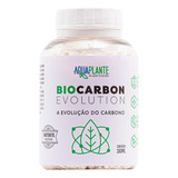 Biocarbon 160ml Aquaplante Co2 Para Aquarios