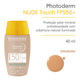 40ml