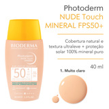 40ml