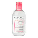 250ml