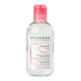 250ml