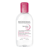 250ml