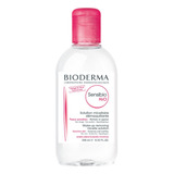 250ml