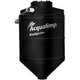 Acqualimp