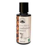 100ml