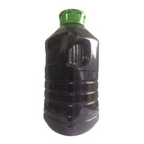 Biofertilizante - Adubo Liquido - Humus De Minhoca - 1,5 L