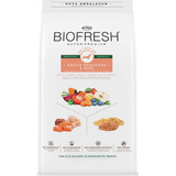 Biofresh Cães Adultos Raças Pequenas Carne