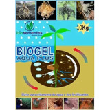 Hidrogel