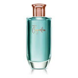100ml