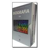 Brasileira