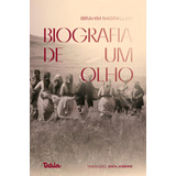 Português