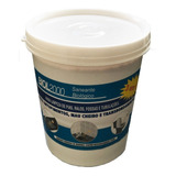 Biol2000 Enzimas Biodegradador Limpa Fossa Caixa De Gordura 