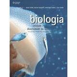 Biologia - Volume 2: Unidade E