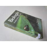 Biologia - Volume Dois - Amabis, Martho E Mizuguchi