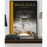 Biologia De Campbell - 10° Edição