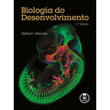 Biologia Do Desenvolvimento