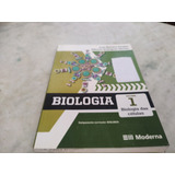 Biologia Vol 1 Biologia Das Células