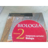 Biologia Vol 2 Biologia Dos Organismos