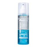 200ml