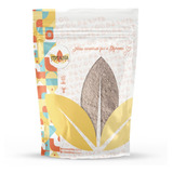 Biomassa De Banana Verde - Farinha - 10 Kg