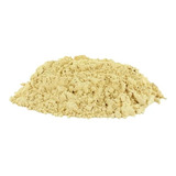 Biomassa De Banana Verde - Farinha - Premium Promoção 2 Kg
