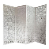 Mdf