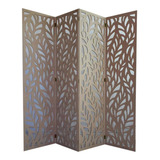 Mdf