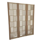 Mdf