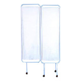 Hospitalar