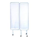 Hospitalar