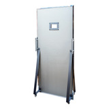 80x210cm