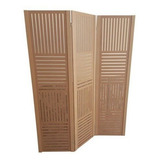 Wood01