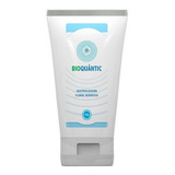 Bioquântic Gel 100g Fisioquântic Essênciavibracional Floral Sabor Neutro