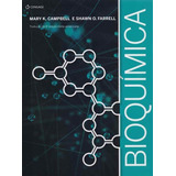 Bioquímica - 02ed17