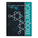 Bioquimica - Traducao Da 8 Edicao