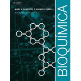 Bioquimica