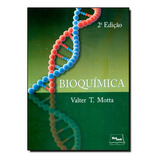 Bioquimica
