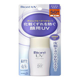 Bioré Face Milk Protetor Solar Fps50+