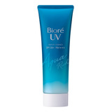 Bioré Uv Aqua Rich Watery Essence