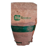 Biorooter 500g Limpa Fossa Caixa Gordura Biodegradador Resid