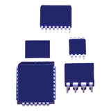 Bios Ecs A780gm-a (v1.0) Chip Gravado