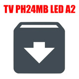 Bios Eprom Para Memoria Flash Televisão Tv Gravar Arquivos
