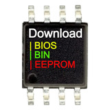 Bin