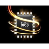 Bios Hp Elitepad 900 - Arquivo