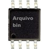 Arquivo