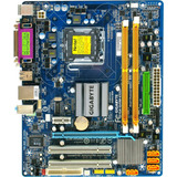 Bios Microcode Xeon 771 775 (para