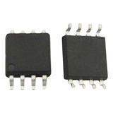Bios Notebook Positivo Bgh Tv14 - Chip 100% Gravado