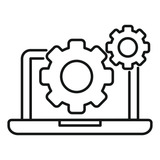 A3