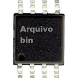 Bin