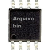 Bin